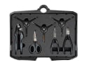 TOPEAK Tool Set PrepStation Team Issue