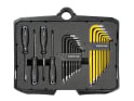 TOPEAK Tool Set PrepStation Team Issue