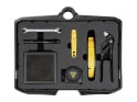 TOPEAK Tool Set PrepStation Team Issue