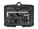TOPEAK Tool Set PrepStation Team Issue