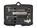 TOPEAK Tool Set PrepStation Team Issue