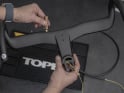 TOPEAK Tool Set PrepStation Team Issue