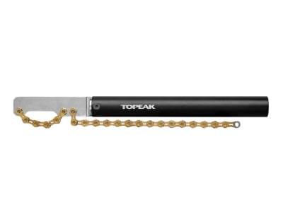 TOPEAK Chain Whip 7- to 13-speed