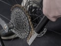 TOPEAK Chain Whip 7- to 13-speed