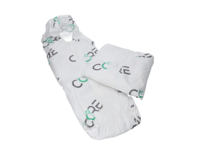 CORE Heat Training Suit S