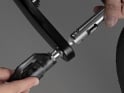TOPEAK Pedal Wrench PedalBar Pro