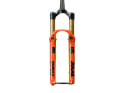FOX Federgabel 29" 36 SL F-S Grip X 140 mm BOOST 44 mm Offset tapered Orange | 2026