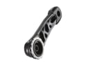 E*THIRTEEN Crank Helix Race GR 73 mm | black | 165 mm