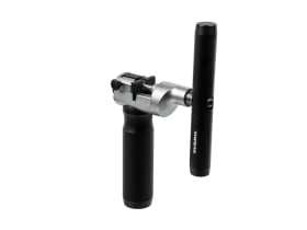 TOPEAK Chain Tool ChainMaster Team Issue