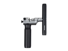 TOPEAK Chain Tool ChainMaster Team Issue