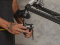 TOPEAK Chain Tool ChainMaster Team Issue