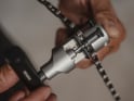 TOPEAK Chain Tool ChainMaster Team Issue