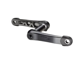 E*THIRTEEN Helix Race GR crank 83 mm | black