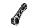 E*THIRTEEN Helix Race GR crank 83 mm | black | 165 mm