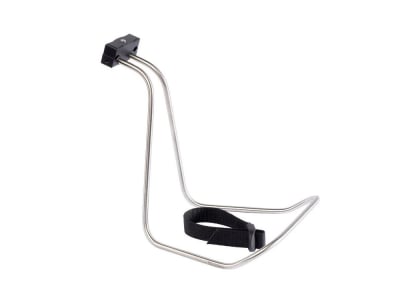 CARRADICE Carrier Bagman Support Expedition