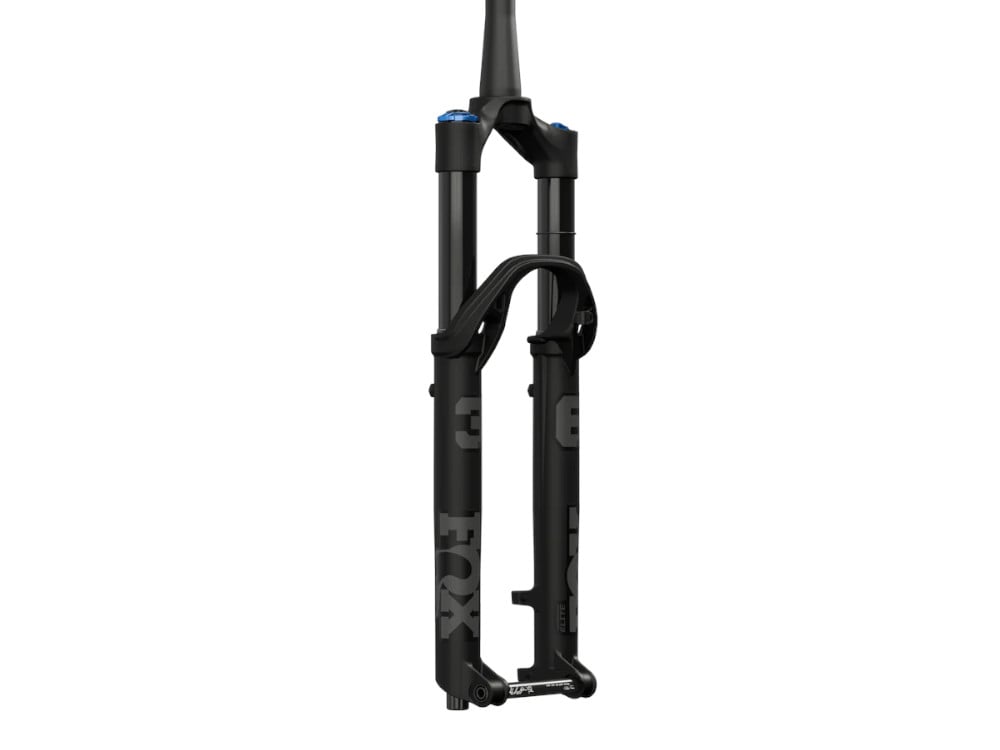 パーツ fox 36 140mm 29er fox 36 140mm 29er