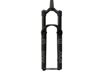 【新品】29 FOX 36 160mm GRIP2 PERFORMANCE Fox 36 SL Factory 29