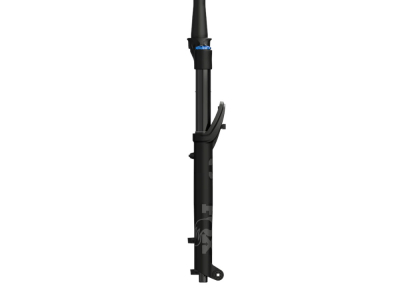 FOX Suspension Fork 29
