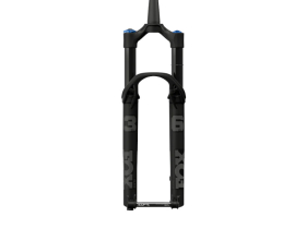 FOX Federgabel 29" 36 SL Performance Elite Series...