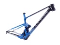MONDRAKER Rahmen 29" F-Podium Carbon RR SL | Team Edition S (41 cm)