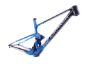 MONDRAKER Frame 29" F-Podium Carbon RR SL | Team Edition L (47 cm)