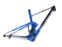 MONDRAKER Frame 29" F-Podium Carbon RR SL | Team Edition L (47 cm)
