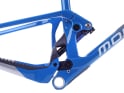 MONDRAKER Frame 29" F-Podium Carbon RR SL | Team Edition L (47 cm)