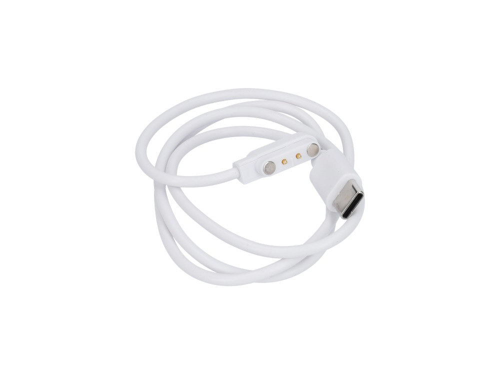CORE Magnetic Charging Cable for Core 2 | Core 1 Thermal Sensor