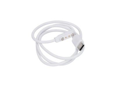 CORE Magnetisches Ladekabel für Core 2 | Core 1 Thermal Sensor | USB-C