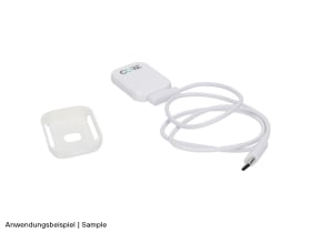 CORE Magnetisches Ladekabel für Core 2 | Core 1...