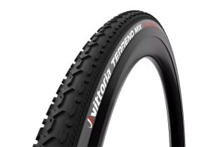 VITTORIA Tire Terreno Mix Gravel Endurance 28" | 700...