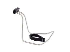 CARRADICE Bagman Support Sport Pannier Rack