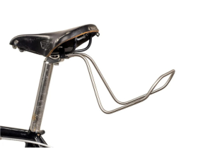 CARRADICE Bagman Support Sport Pannier Rack