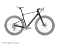 MONDRAKER Frame 28" Arid Carbon RR SL | Superblack S (41 cm)