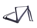 MONDRAKER Frame 28" Arid Carbon RR SL | Superblack M (45 cm)