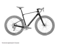 MONDRAKER Frame 28" Arid Carbon RR SL | Superblack XL (54 cm)
