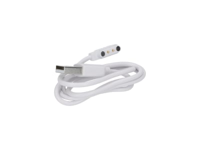 CORE Magnetisches Ladekabel für Core 2 | Core 1 Thermal Sensor | USB-A