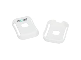 CORE Securing Clips for Core 2 Thermal Sensor