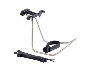 CARRADICE Carrier Bagman Support Sport | Quick Release