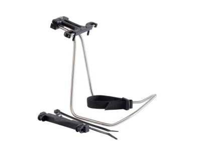 CARRADICE Carrier Bagman Support Sport | Quick Release