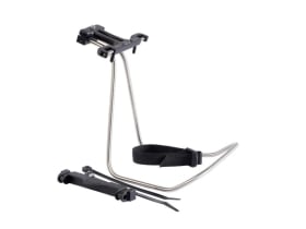 CARRADICE Carrier Bagman Support Sport | Quick Release