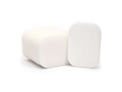 CORE Adhesive Patches 15 Stück for Core 2 | Core 1 Thermal Sensor