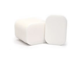 CORE Adhesive Patches 15 Stück for Core 2 | Core 1...