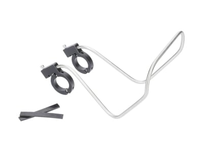 CARRADICE Gepäckträger Bagman Bar Rack vorn