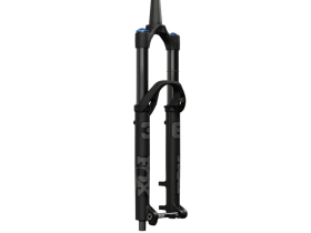 FOX Federgabel 29" 36 Float Performance Elite Series...