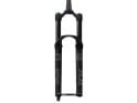 FOX Suspension Fork 29" 36 Float Performance Elite Series Grip X 160 mm BOOST 44 mm Offset tapered black | 2026