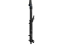 FOX Suspension Fork 29" 36 Float Performance Elite Series Grip X 160 mm BOOST 44 mm Offset tapered black | 2026