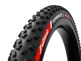 VITTORIA Tire Torrente XC-Race 29" x 2,25 TLR black