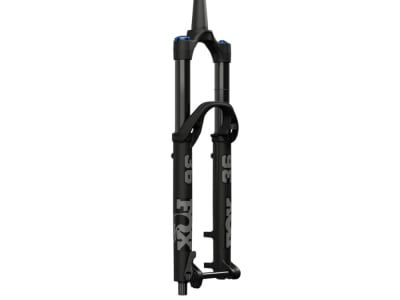 FOX Suspension Fork 29" 36 Float Performance Grip 3 Pos. Adj 160 mm BOOST 44 mm Offset tapered black | 2026