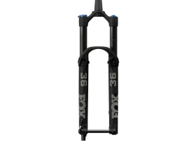 FOX Federgabel 29" 36 Float Performance Grip 3 Pos....